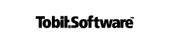 Tobit Software