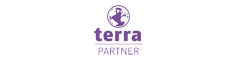 Terra Partner