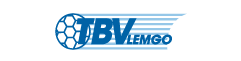 TBV Lemgo