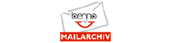 Benno MailArchiv