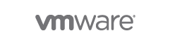 VMware