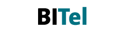 BITEL