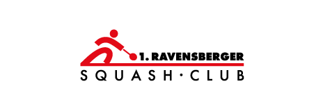 1. Ravensberger Squash Club